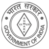 agmark.png